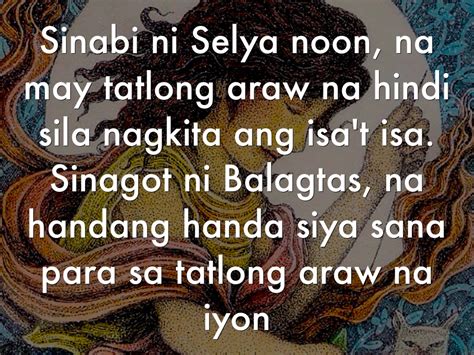 7 inches ang sinubo ni lods|Araw.